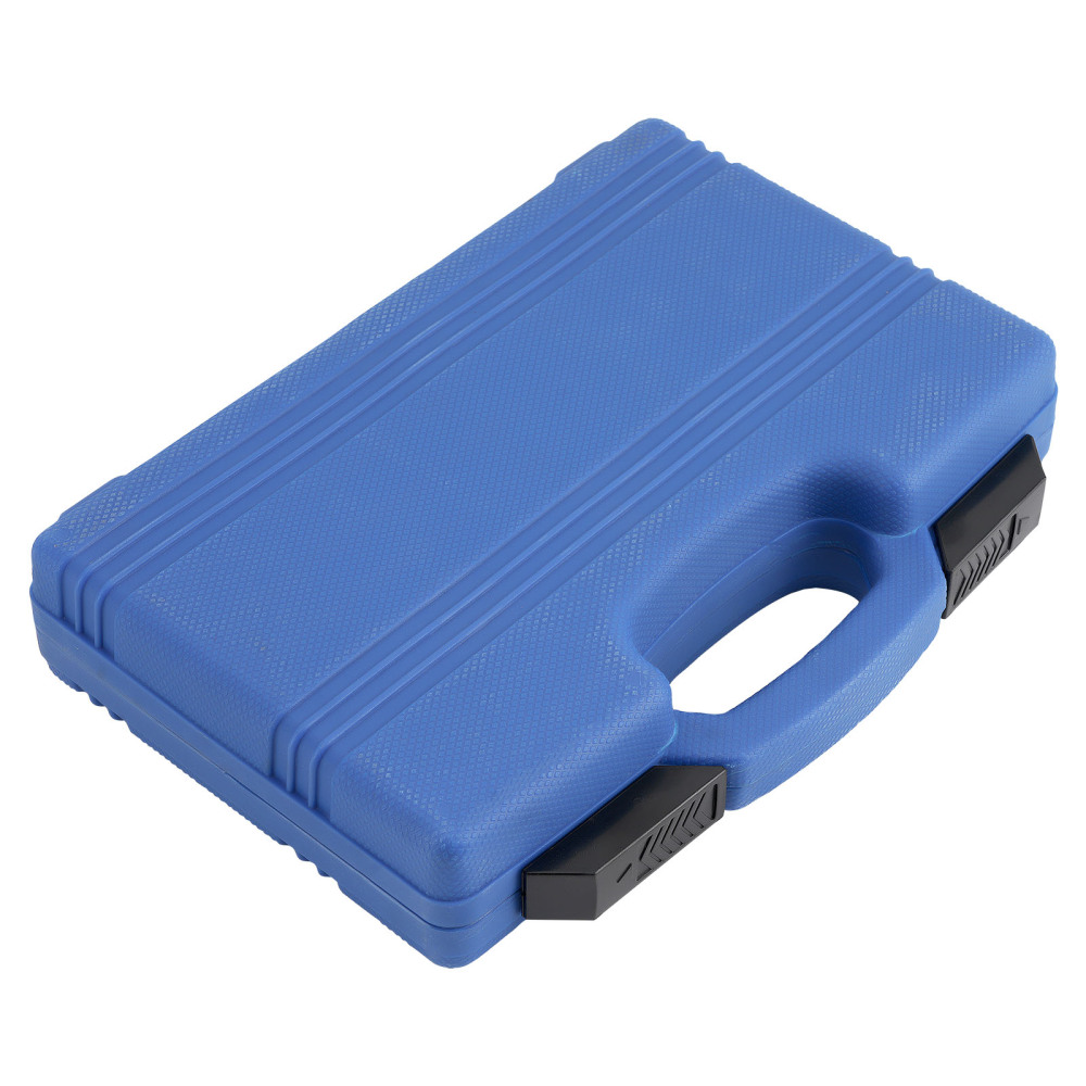 Kit Messa In Fase Motore Attrezzatura compatibile per Audi A1 A3 compatibile per VW Passat compatibile per Golf Skoda