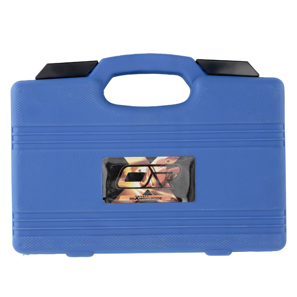 Kit Messa In Fase Motore Attrezzatura compatibile per Audi A1 A3 compatibile per VW Passat compatibile per Golf Skoda