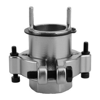 Camshaft Aligning Flywheel Locking Crankshaft Pulley Holding Tool ForGM Onix