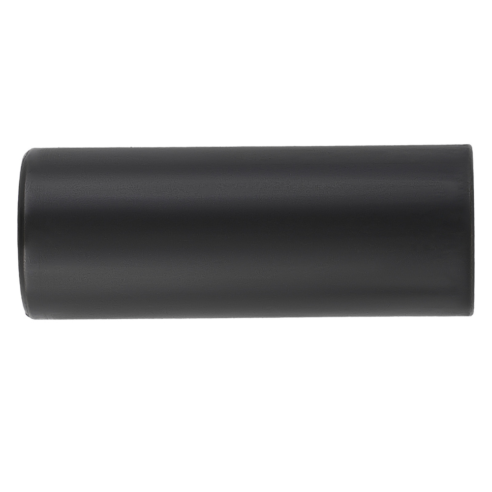 Camshaft Aligning Flywheel Locking Crankshaft Pulley Holding Tool ForGM Onix