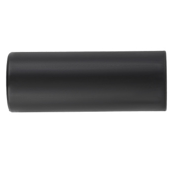 Camshaft Aligning Flywheel Locking Crankshaft Pulley Holding Tool ForGM Onix