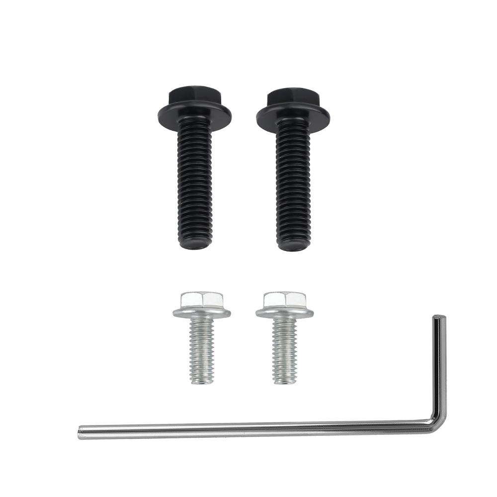 Camshaft Aligning Flywheel Locking Crankshaft Pulley Holding Tool ForGM Onix