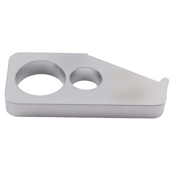 Engine Timing Belt Tool Kit compatible for Holden Astra AH Z18XER & Cruze JG JH 1.8L F18D4