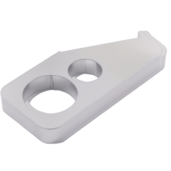 Engine Timing Belt Tool Kit compatible for Holden Astra AH Z18XER & Cruze JG JH 1.8L F18D4