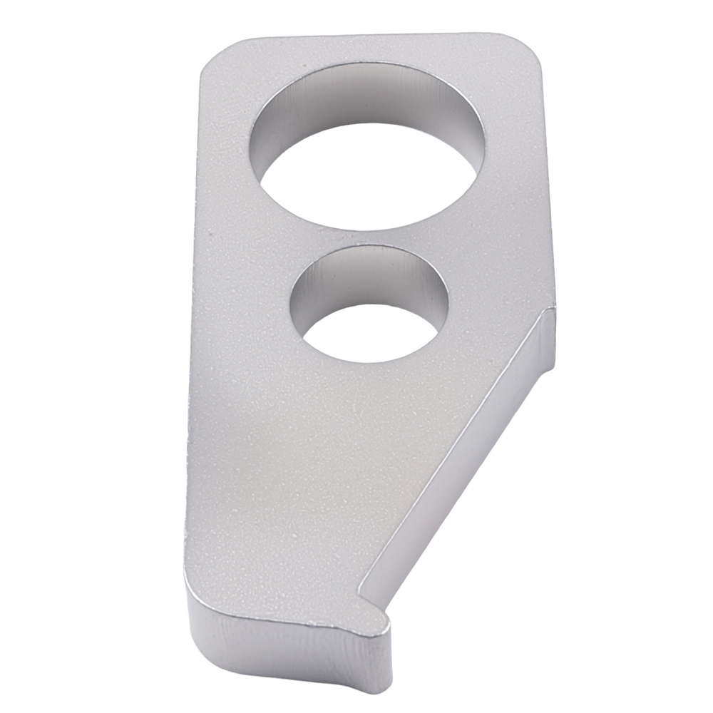 Engine Timing Belt Tool Kit compatible for Holden Astra AH Z18XER & Cruze JG JH 1.8L F18D4