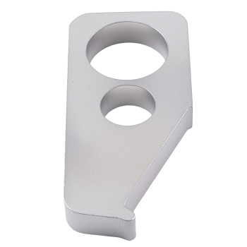 Engine Timing Belt Tool Kit compatible for Holden Astra AH Z18XER & Cruze JG JH 1.8L F18D4