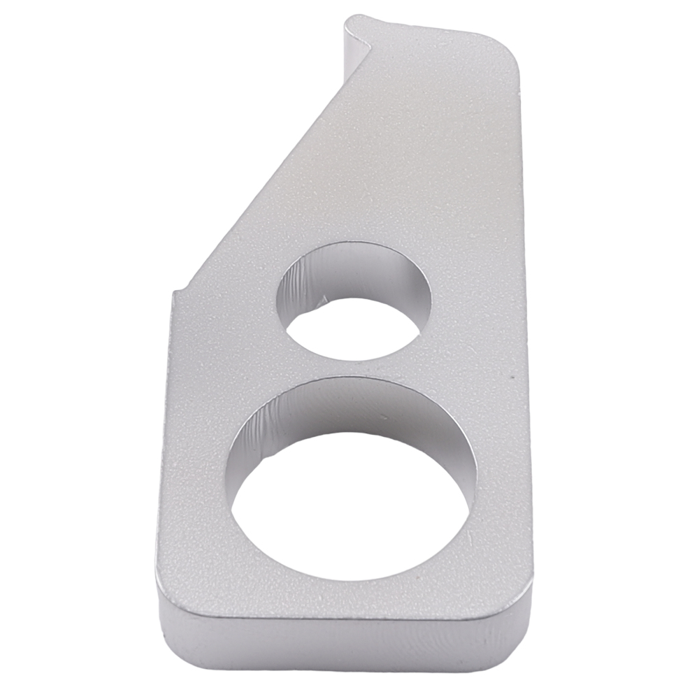 Engine Timing Belt Tool Kit compatible for Holden Astra AH Z18XER & Cruze JG JH 1.8L F18D4