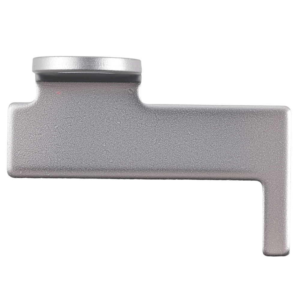 Engine Timing Belt Tool Kit compatible for Holden Astra AH Z18XER & Cruze JG JH 1.8L F18D4