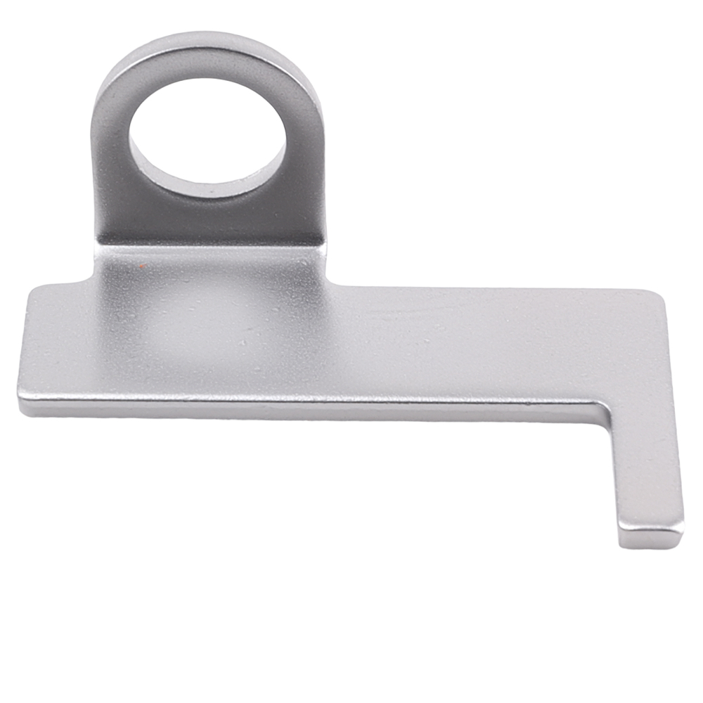 Engine Timing Belt Tool Kit compatible for Holden Astra AH Z18XER & Cruze JG JH 1.8L F18D4