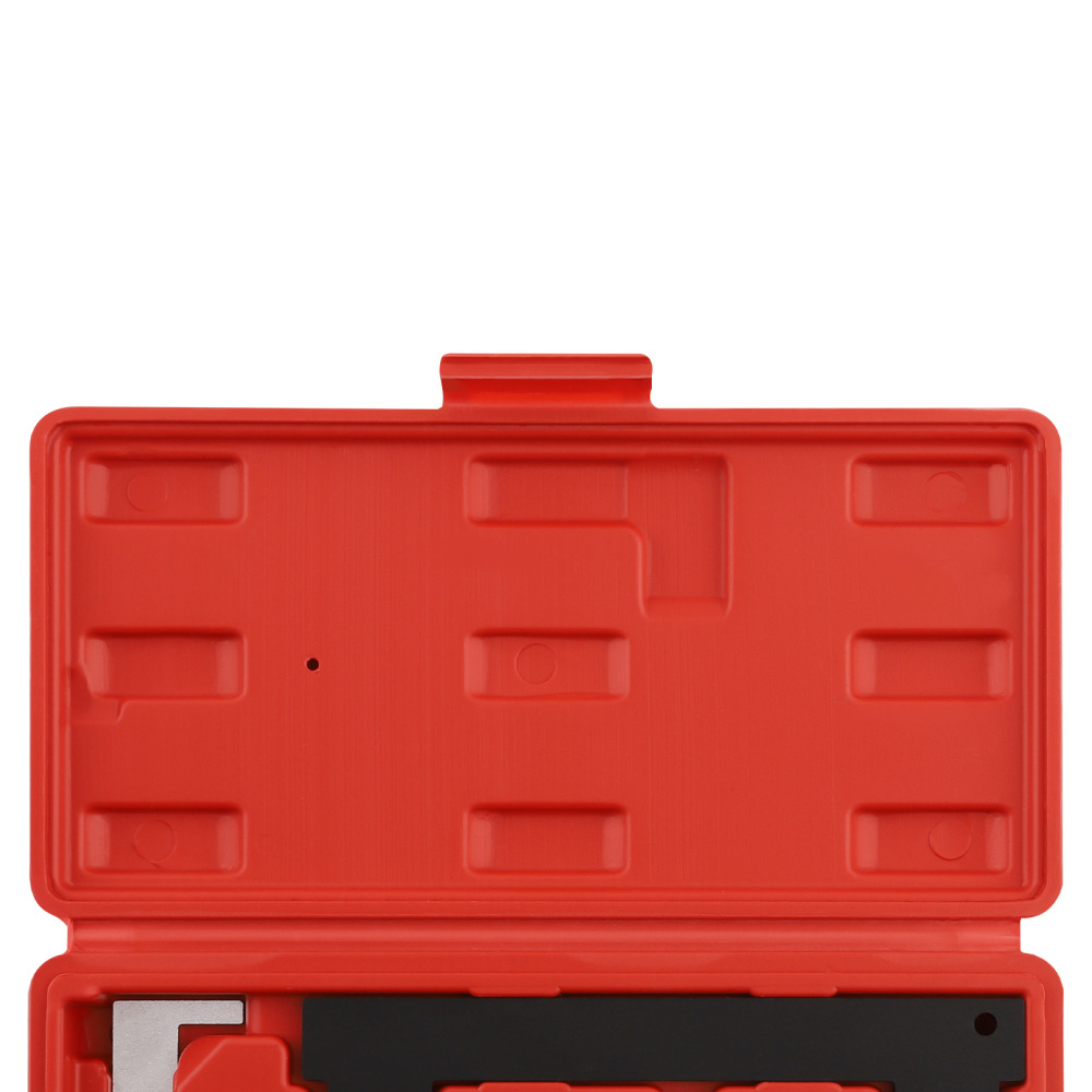 Kit outils de réparation de courroie de distribution pour alfa compatible pour fiat opel 1.4 1.6