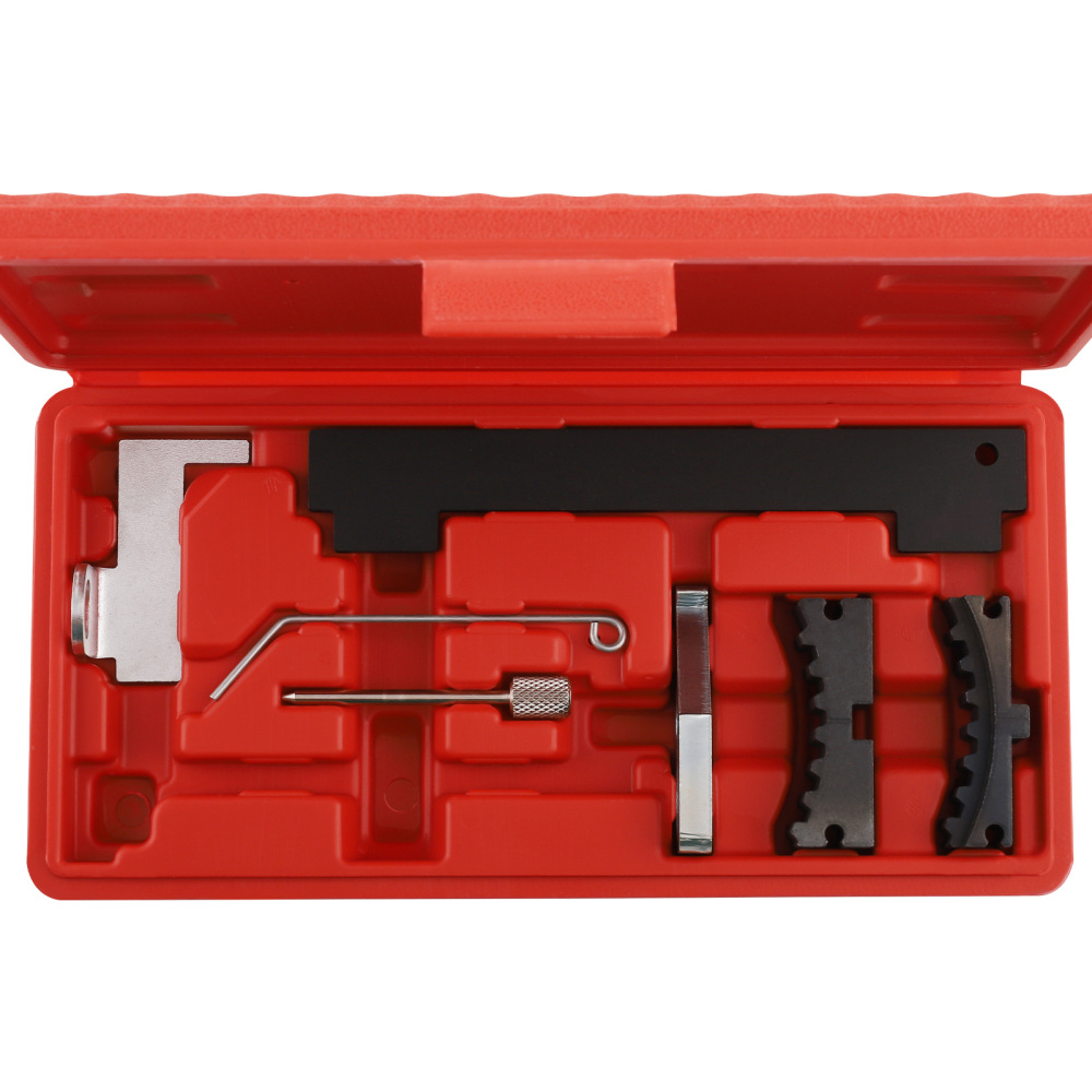 Kit outils de réparation de courroie de distribution pour alfa compatible pour fiat opel 1.4 1.6