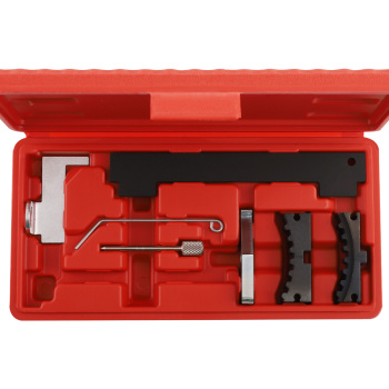 Engine Timing Locking Tool Kit Compatible For Citroen C3 compatible for Peugeot 208 1.0/1.2 VTI for PSA