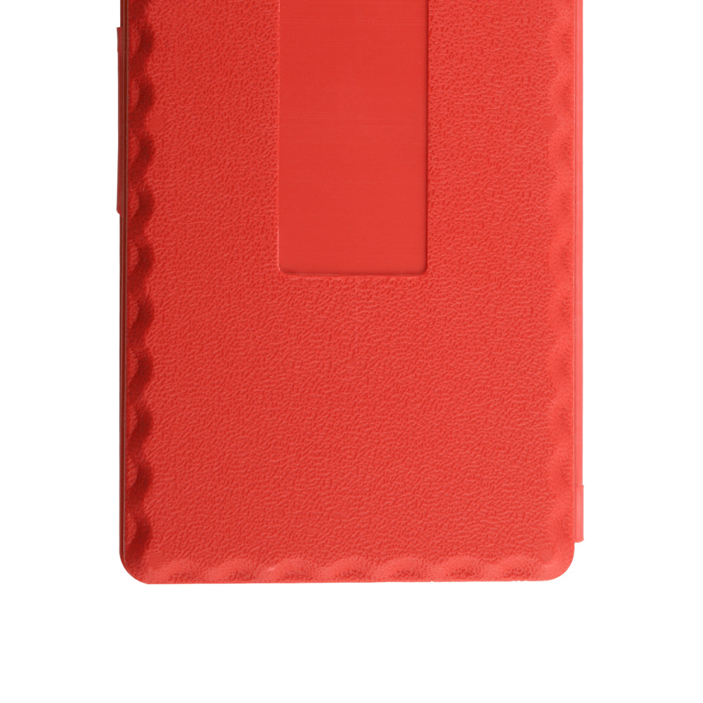 Kit outils de réparation de courroie de distribution pour alfa compatible pour fiat opel 1.4 1.6