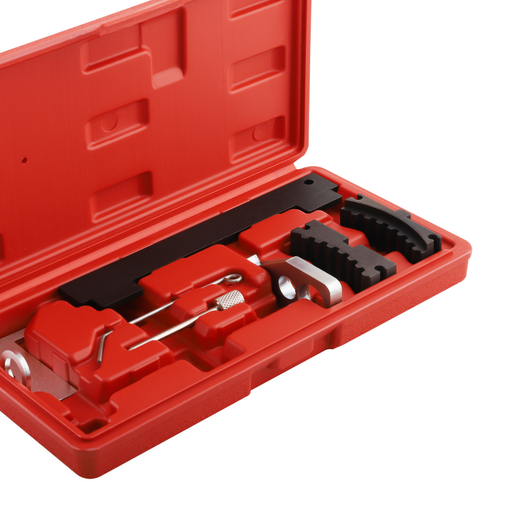 Kit outils de réparation de courroie de distribution pour alfa compatible pour fiat opel 1.4 1.6