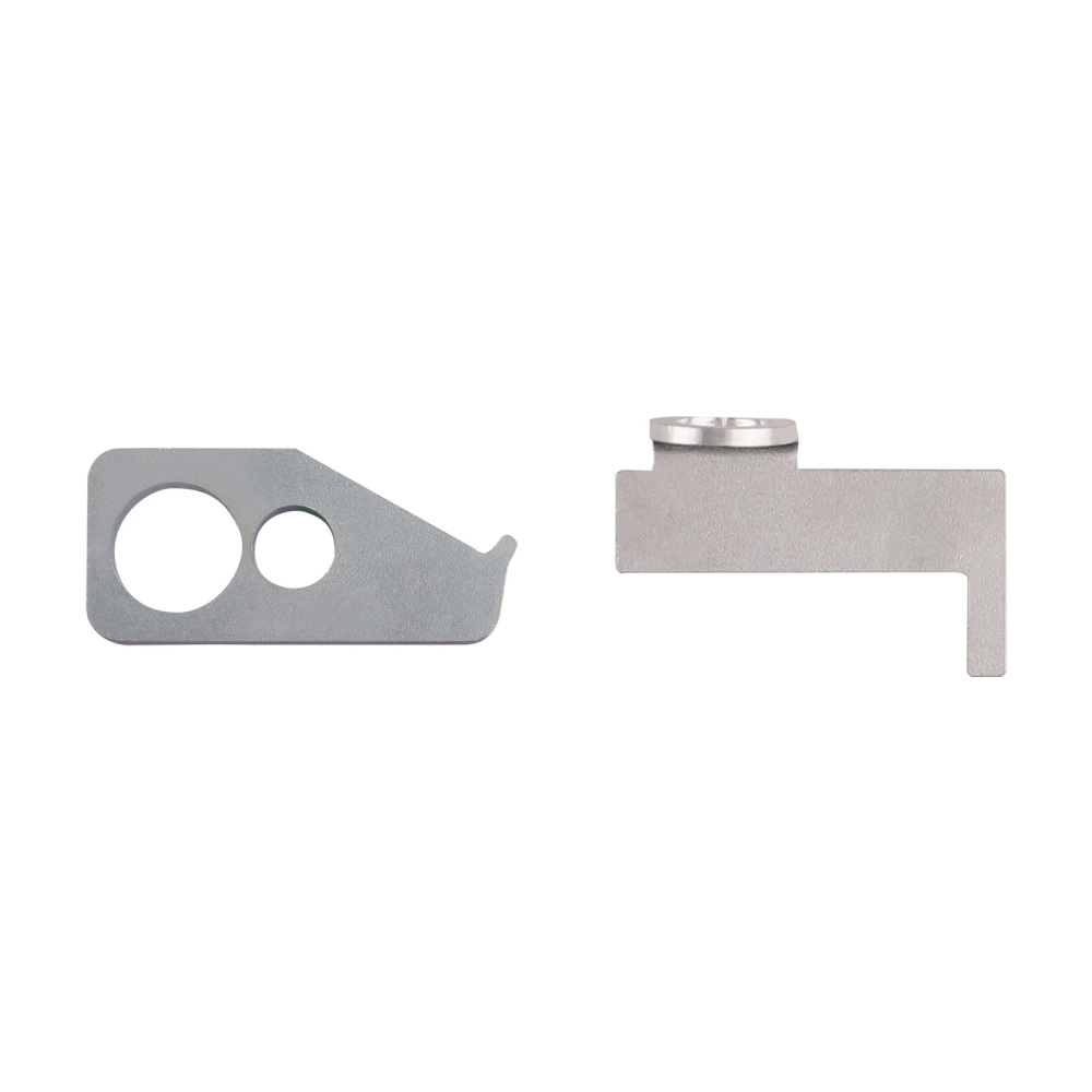 Timing Belt Repair Tool Kit compatible for Holden Cruze JG JH 1.8L F18D4 1.6L A16LET  2009-