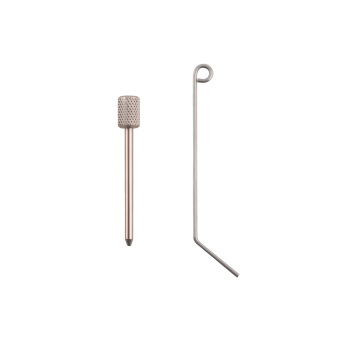 Timing Belt Repair Tool Kit compatible for Holden Cruze JG JH 1.8L F18D4 1.6L A16LET  2009-