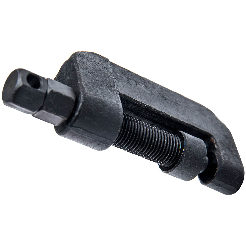 Chain Breaker Riveting Tool Cutter Cam Drive Motorcycle Link Separator 13pcs