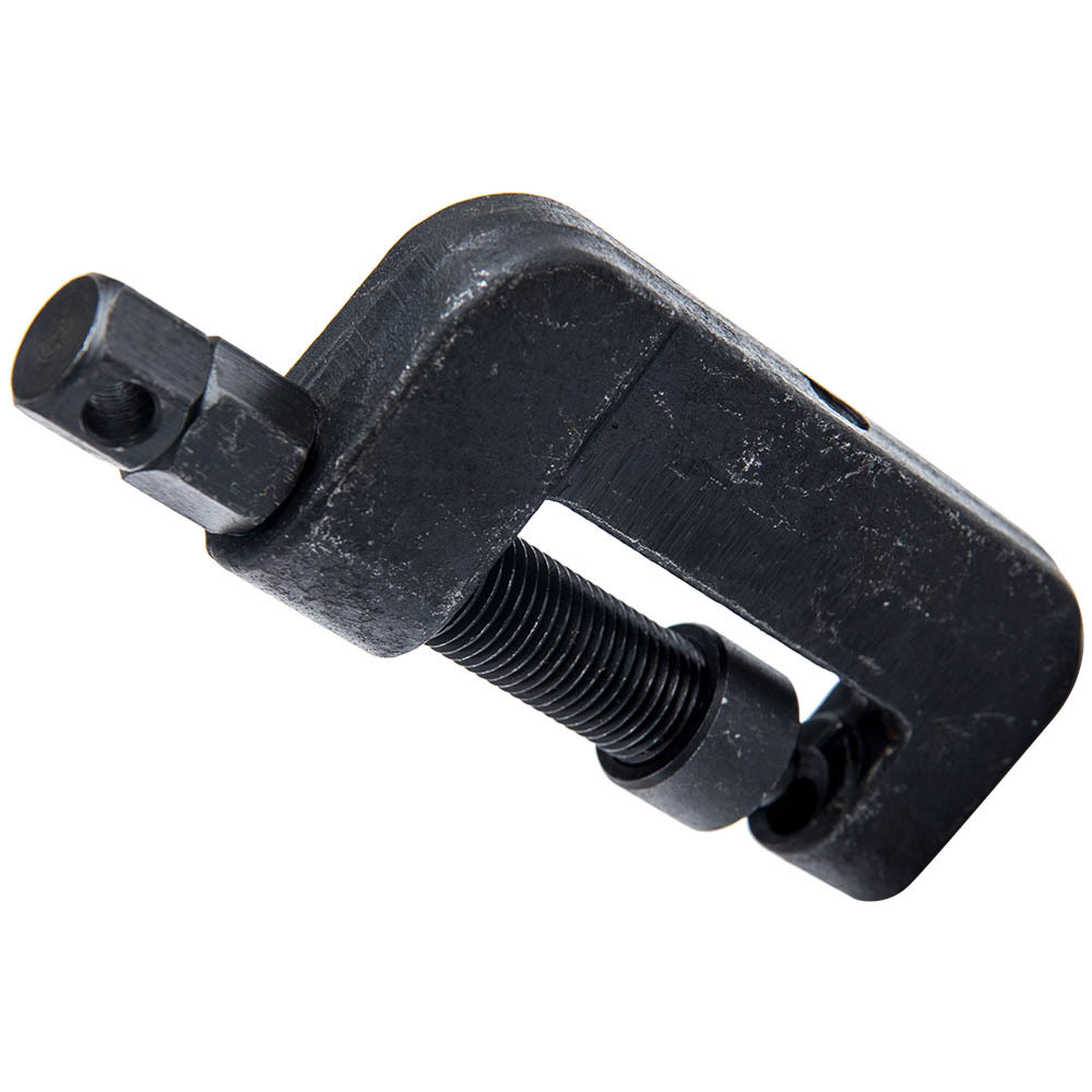 Rompicatena e rivettatrice Rompicatena Rivettatrice Cutter OHV Cam Drive Tool