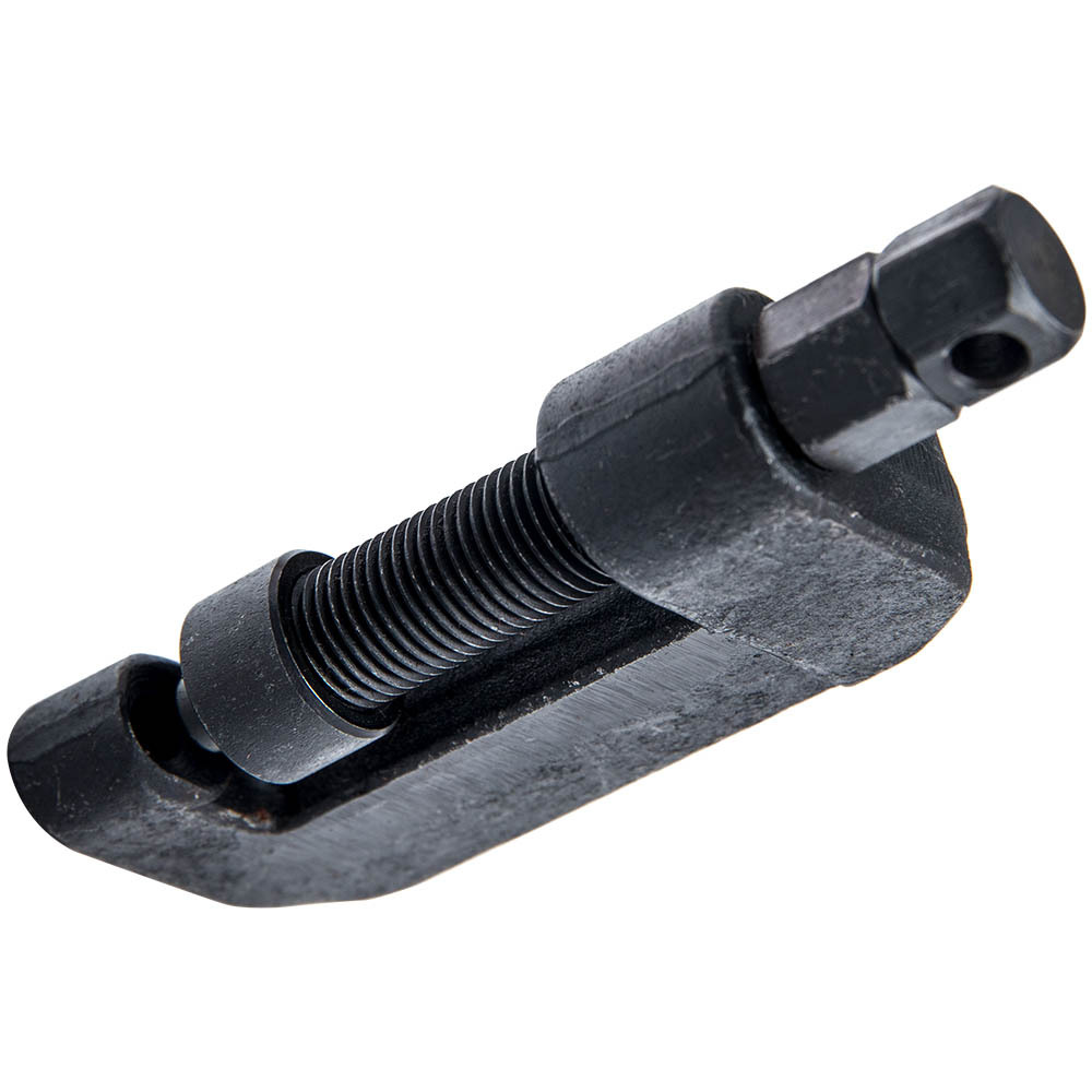 Rompicatena e rivettatrice Rompicatena Rivettatrice Cutter OHV Cam Drive Tool