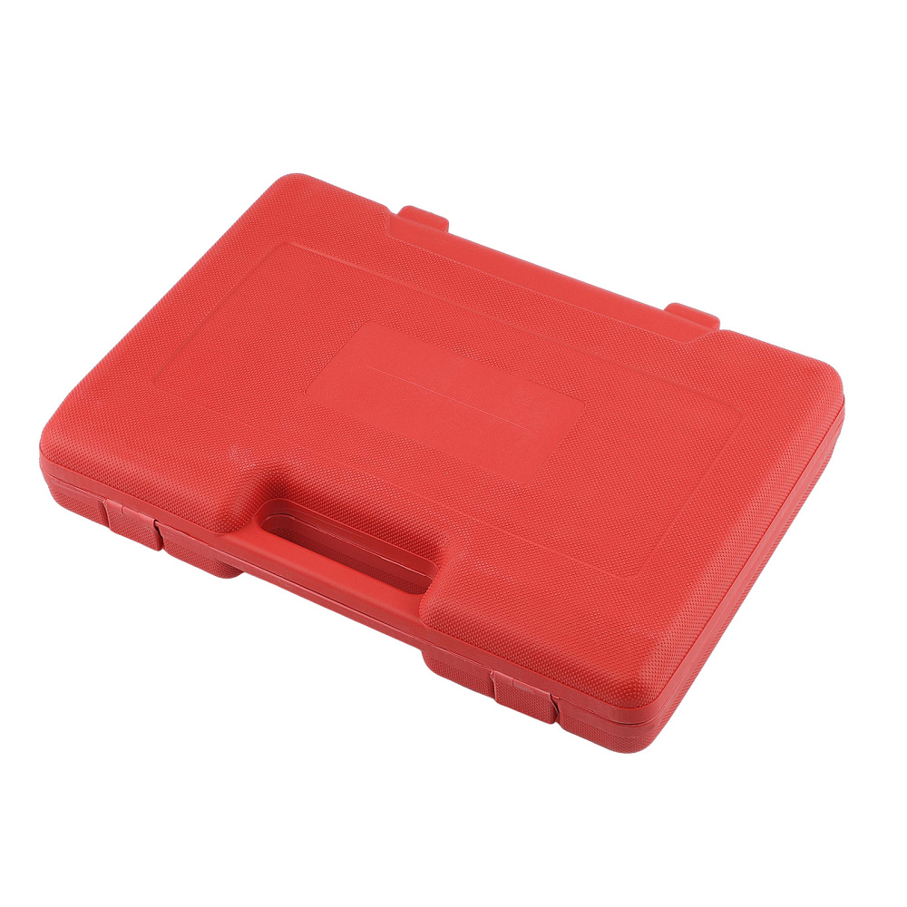 Motorcycle Fuel Vacuum Carburetor compatible for Synchronizer Carb compatible for Sync Rubber Hose Balancer