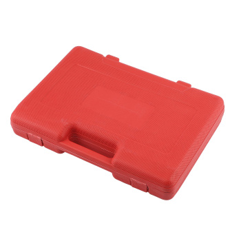 Motorcycle Fuel Vacuum Carburetor compatible for Synchronizer Carb compatible for Sync Rubber Hose Balancer