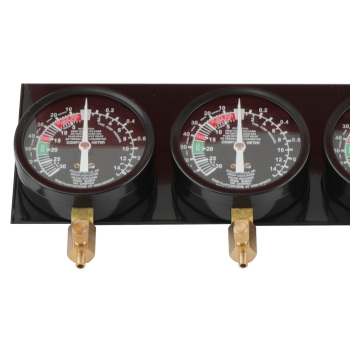 Synchroniseur de carburateur universel pour GS CB KZ XS 650 750 850 carburateurs standard