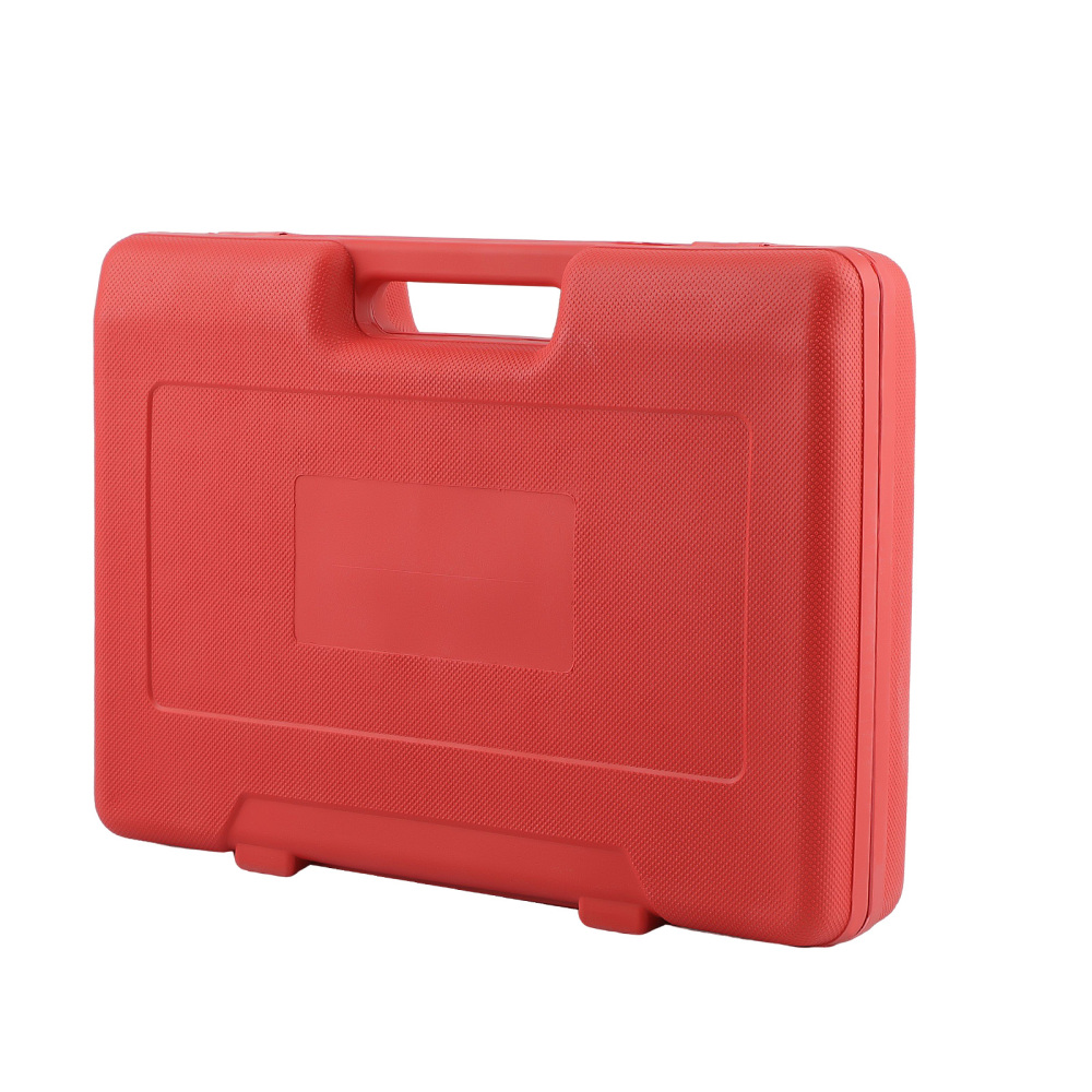 Synchroniseur de carburateur universel pour GS CB KZ XS 650 750 850 carburateurs standard