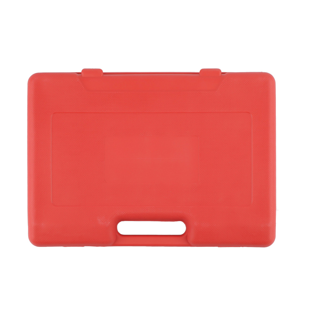 Synchroniseur de carburateur universel pour GS CB KZ XS 650 750 850 carburateurs standard