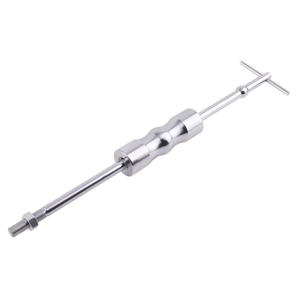 Inner CV Axle Removal Tool With Slide Hammer and CV Joint Puller Universal Set