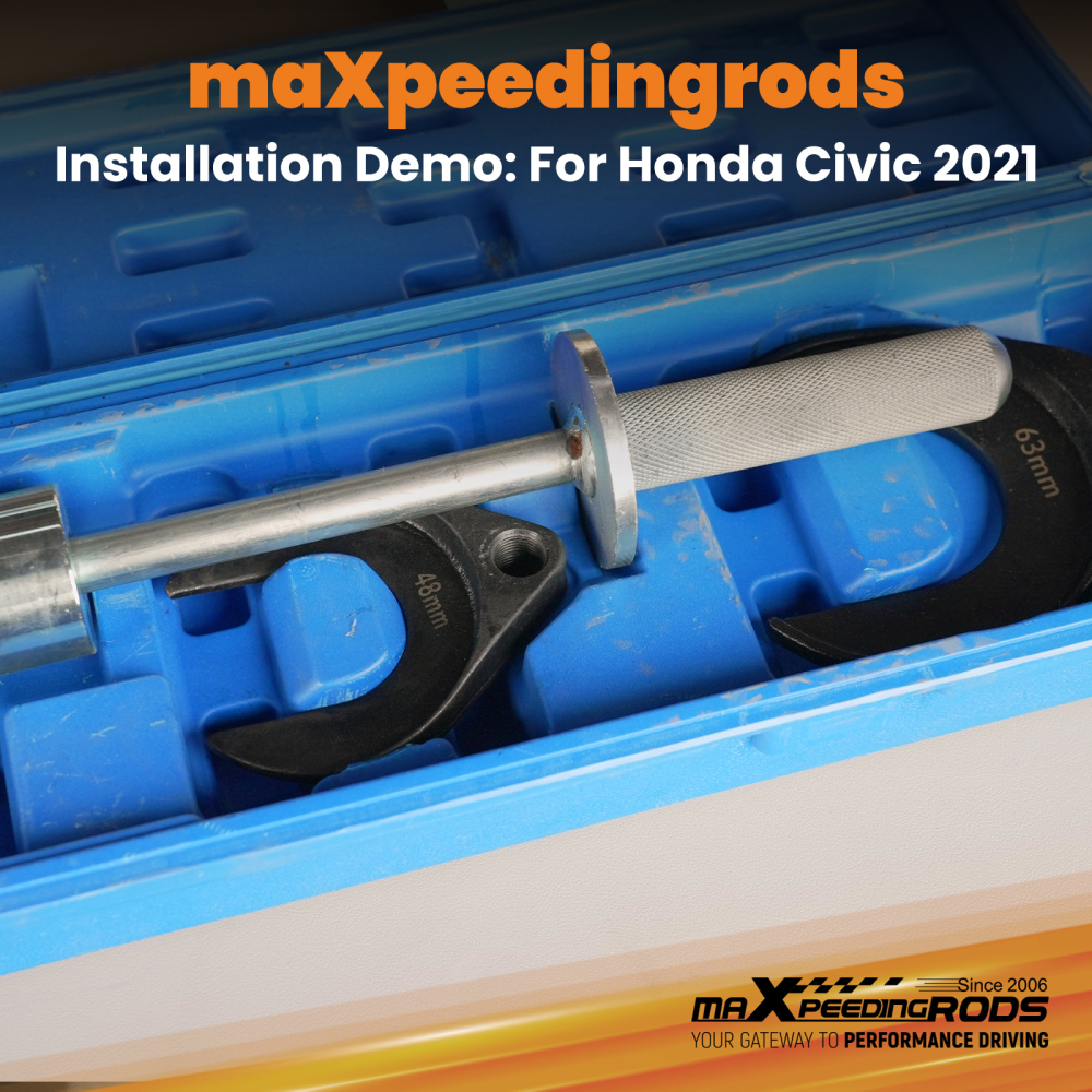 CV Joint Puller Slide Hammer Wheel Drive Axle Half Shaft Removal Steel Tool kit