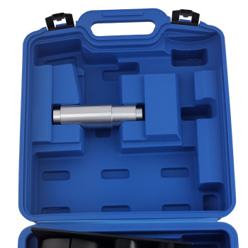 Advanced Bearing Tool for Dana 30 40 60 70 compatible for Ford 10.25 Professional Kit