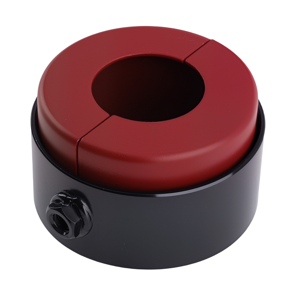 Advanced Bearing Tool for Dana 30 40 60 70 compatible for Ford 10.25 Professional Kit