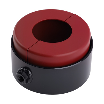 Advanced Bearing Tool for Dana 30 40 60 70 compatible for Ford 10.25 Professional Kit