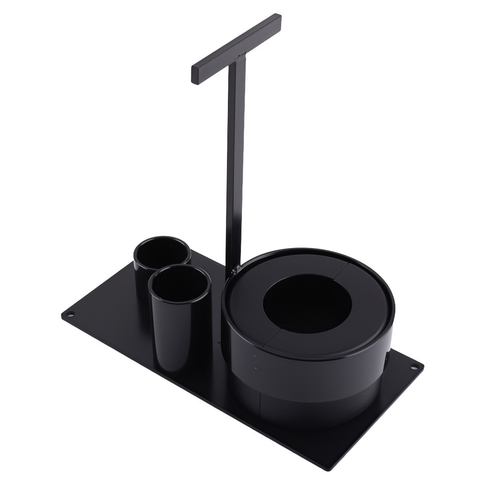 Advanced Bearing Tool for Dana 30 40 60 70 compatible for Ford 10.25 Professional Kit