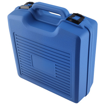 Advanced Bearing Puller for Dana 30 40 60 70 compatible for Ford 9in Service Tool Complete