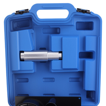 Advanced Bearing Puller for Dana 30 40 60 70 compatible for Ford 9in Service Tool Complete