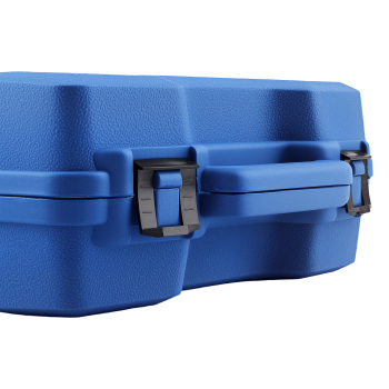 Advanced Bearing Puller for Dana 30 40 60 70 compatible for Ford 9in Service Tool Complete