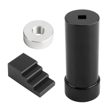 Mainshaft Sprocket Wrench Tool 1 7/8 with 1/2 DrivePrimary Cam Locking Tool