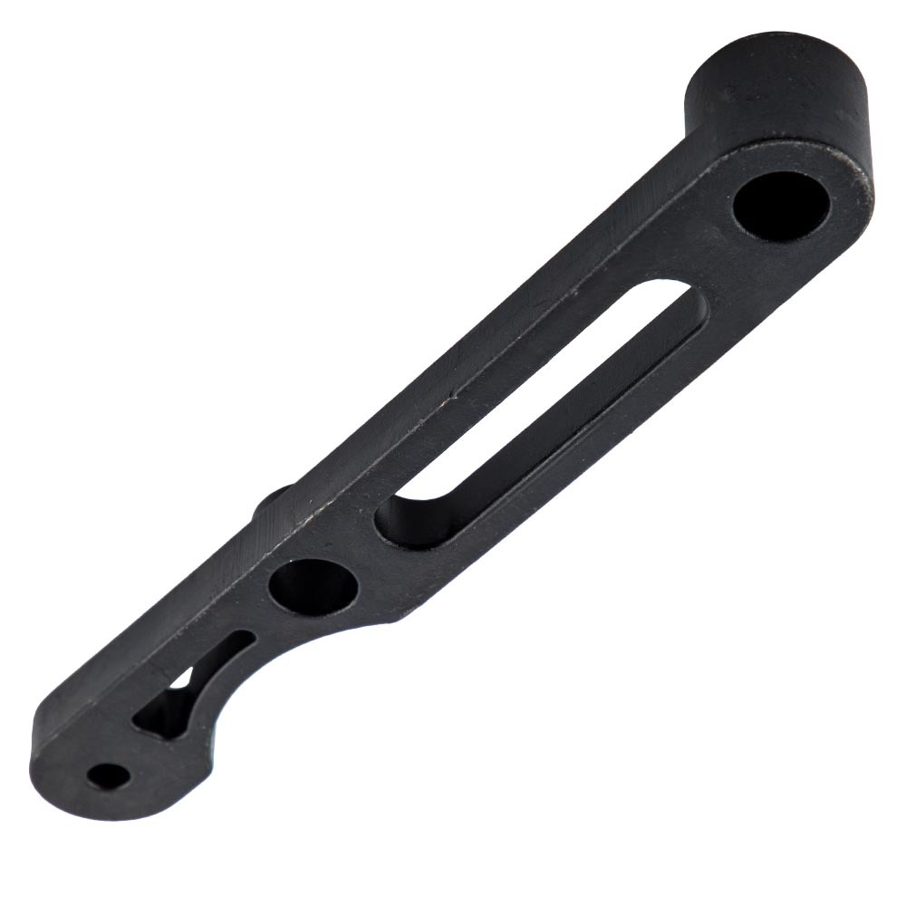 1x Crankshaft TDC Locating Tool for Detroit Diesel DD13 / DD15 engines J-48630