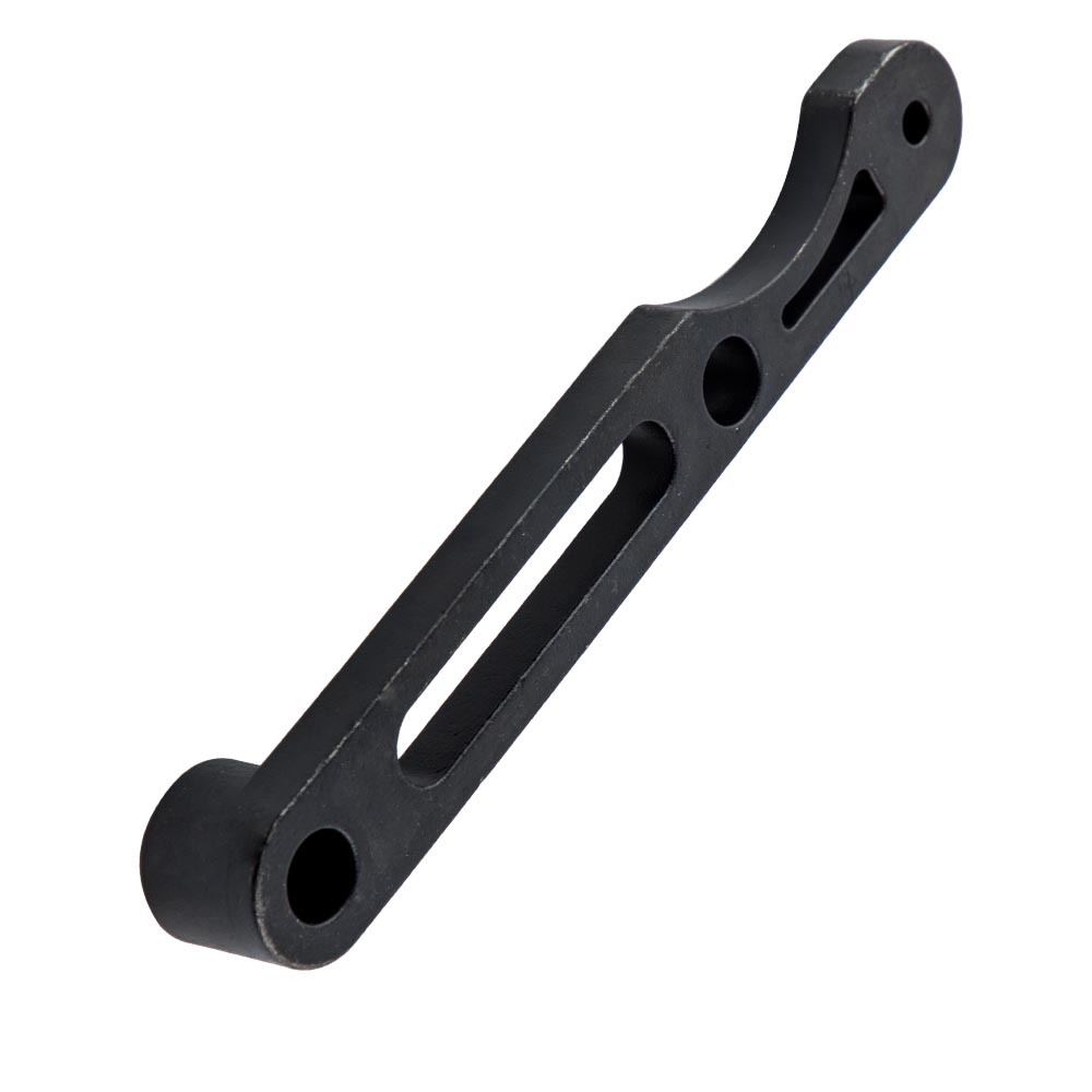 1x Crankshaft TDC Locating Tool for Detroit Diesel DD13 / DD15 engines J-48630