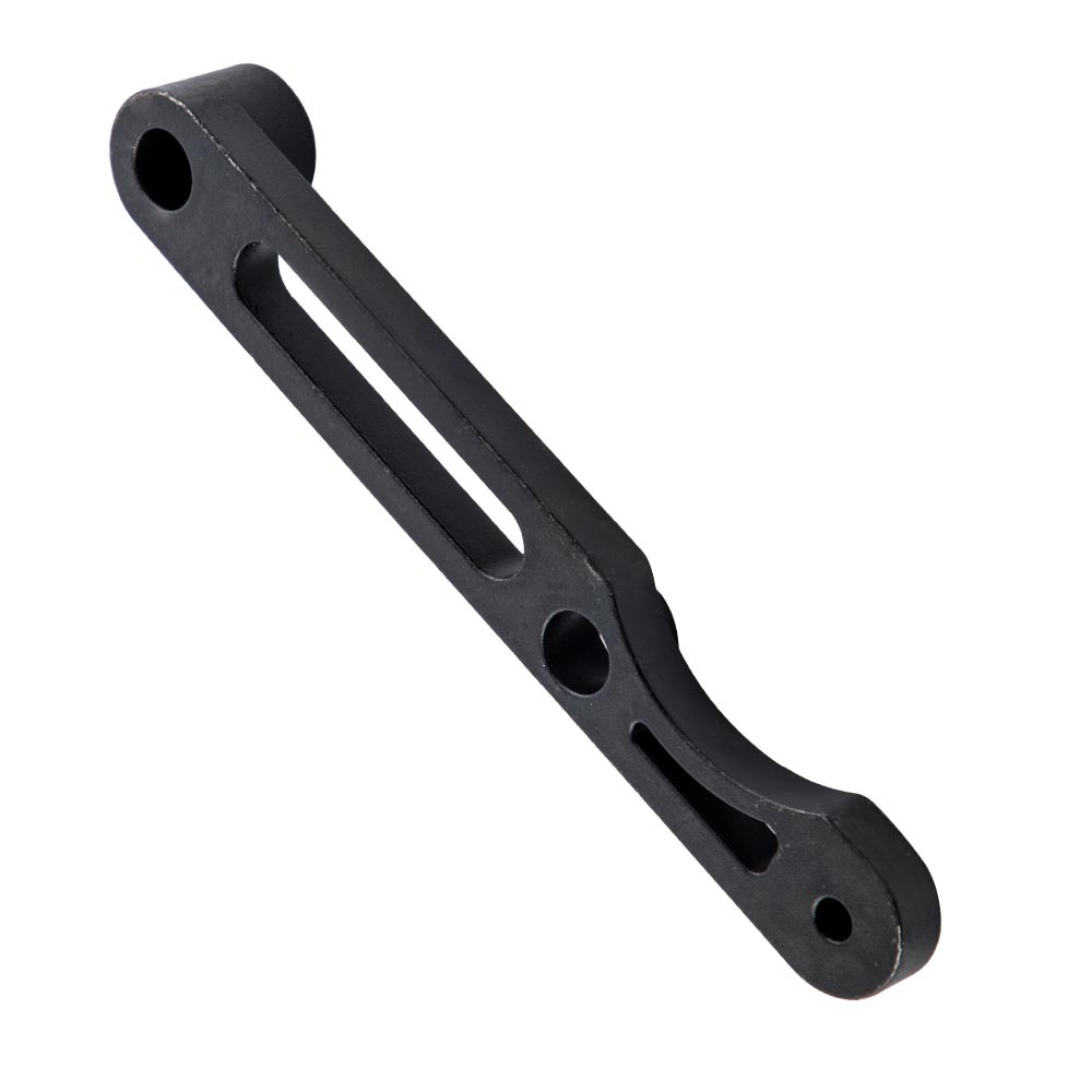 1x Crankshaft TDC Locating Tool for Detroit Diesel DD13 / DD15 engines J-48630