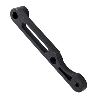 1x Crankshaft TDC Locating Tool for Detroit Diesel DD13 / DD15 engines J-48630