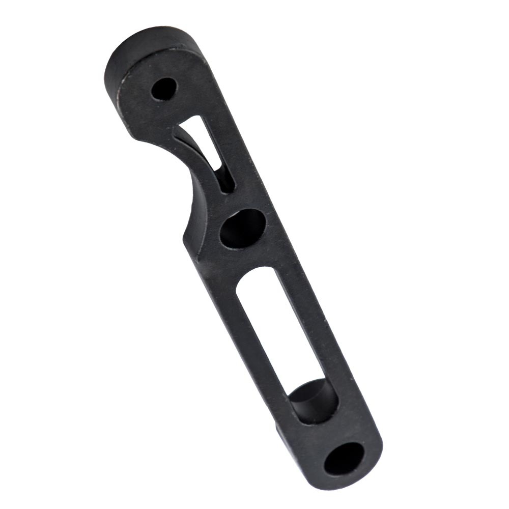 1x Crankshaft TDC Locating Tool for Detroit Diesel DD13 / DD15 engines J-48630