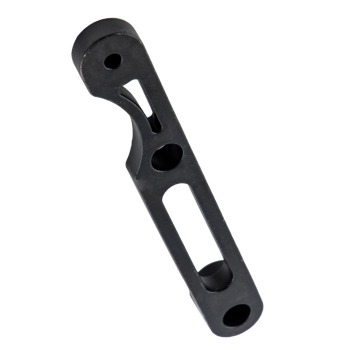 1x Crankshaft TDC Locating Tool for Detroit Diesel DD13 / DD15 engines J-48630