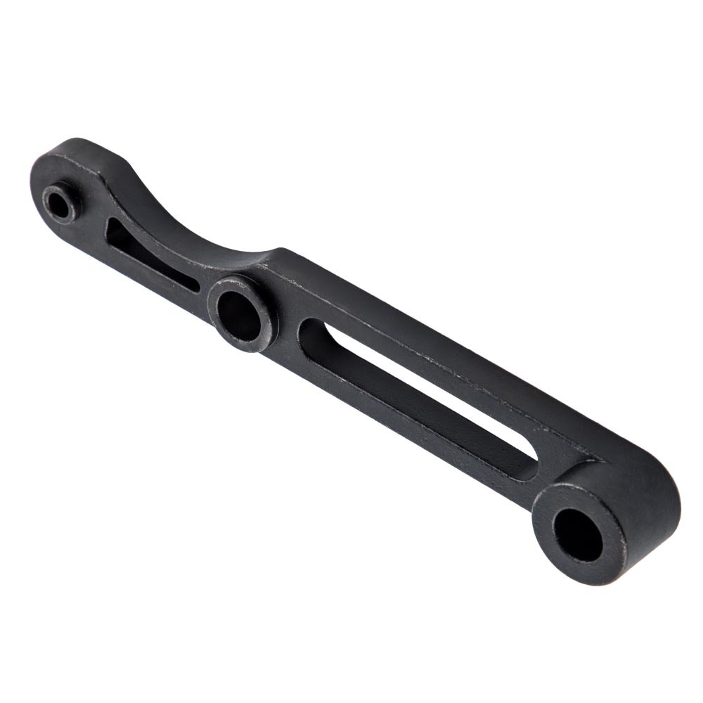 1x Crankshaft TDC Locating Tool for Detroit Diesel DD13 / DD15 engines J-48630