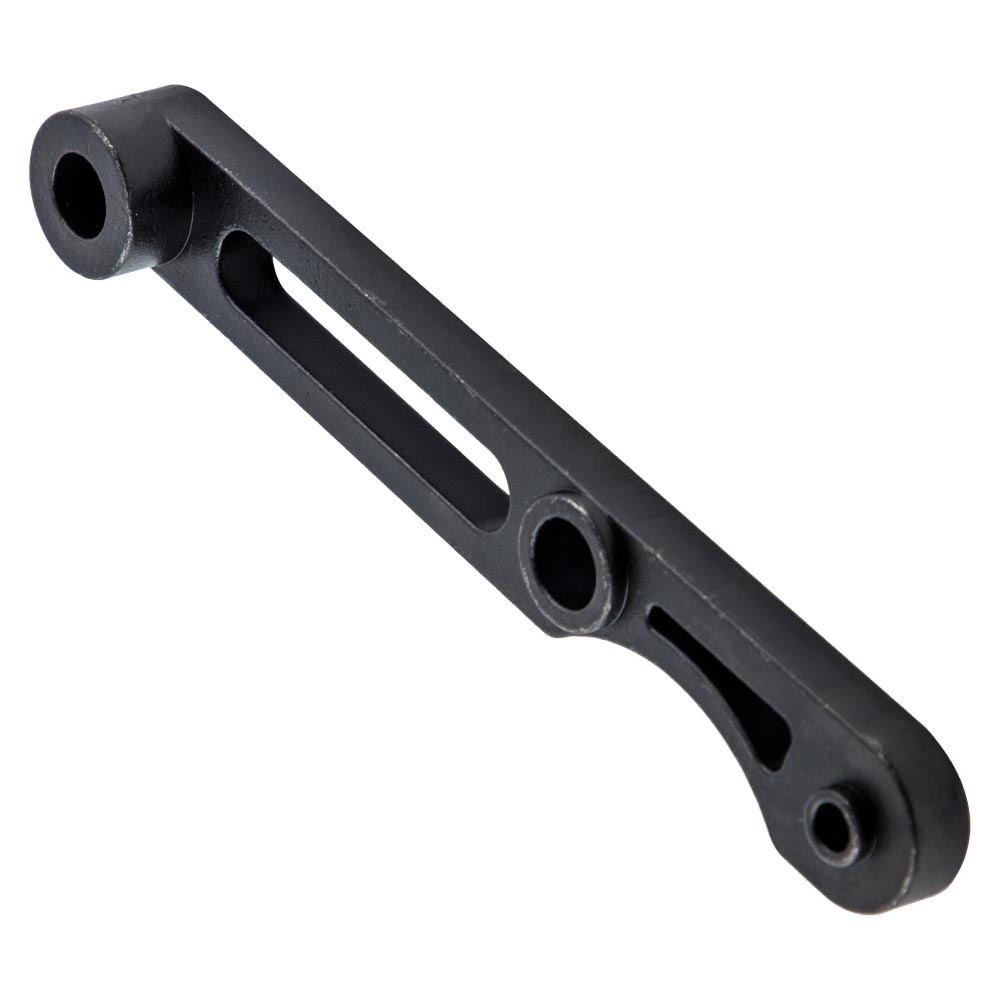 1x Crankshaft TDC Locating Tool for Detroit Diesel DD13 / DD15 engines J-48630