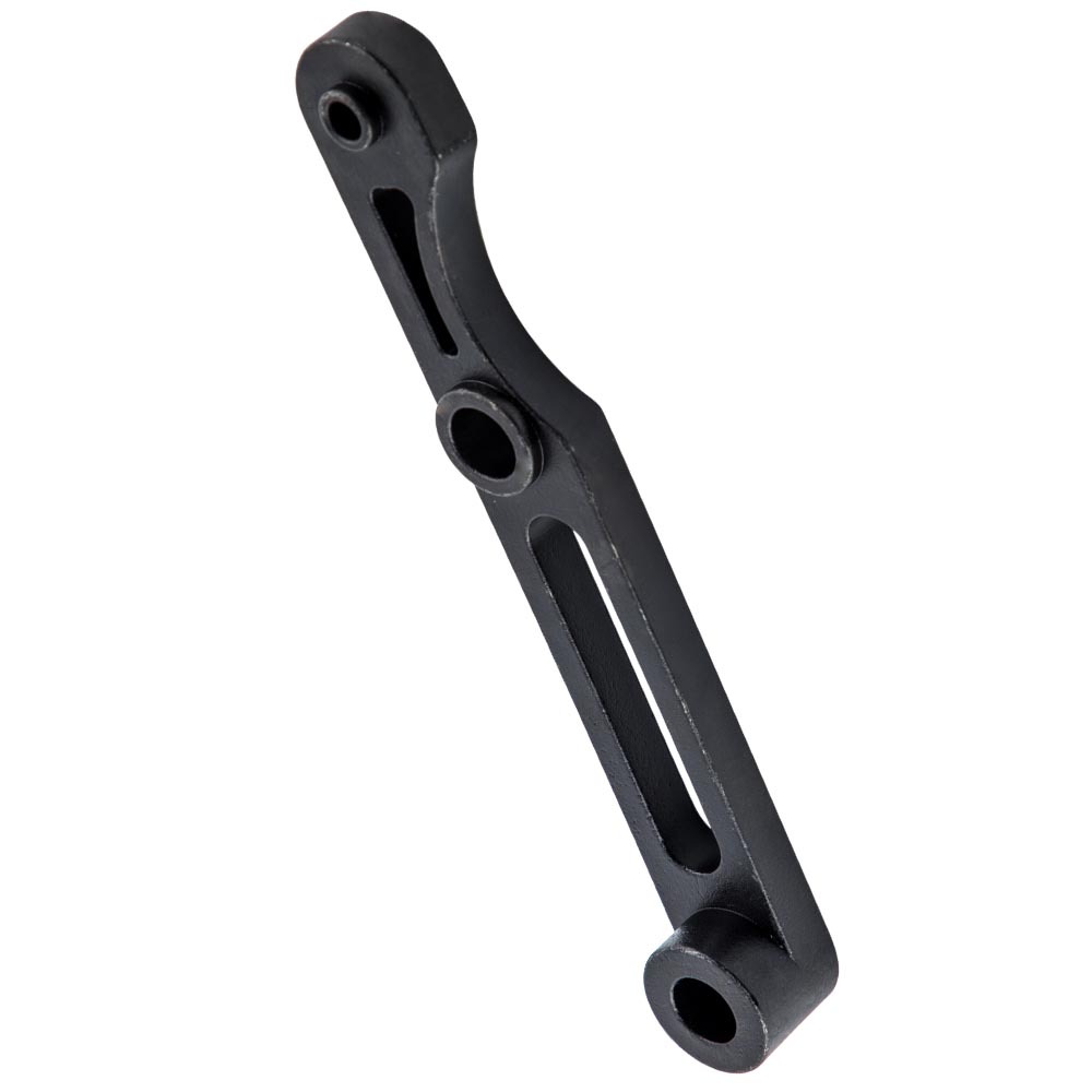 1x Crankshaft TDC Locating Tool for Detroit Diesel DD13 / DD15 engines J-48630