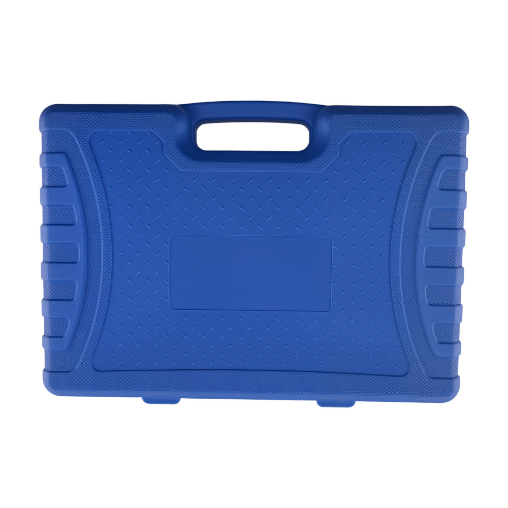 BFO 13pcs Adapters E20 Air Pressure Bleeder Tool Kit Garage Brake Bleed