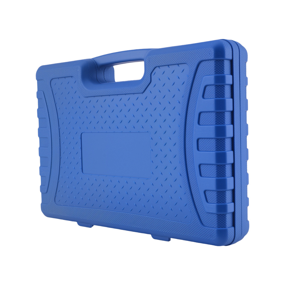 13xAdapter Set for compressed air brake bleeder brake bleeder E20 tool compatible para VW