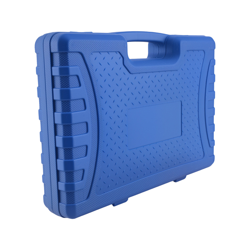 13xAdapter Set for compressed air brake bleeder brake bleeder E20 tool compatible para VW